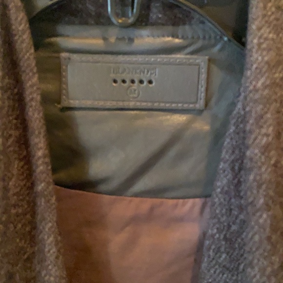NWT BLANKNYC dropped jacket - Picture 10 of 14